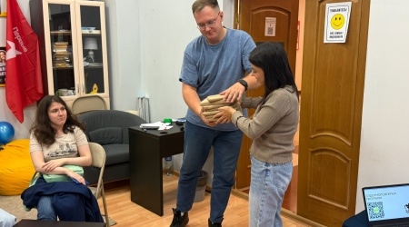 Литературный квиз_ интеллектуальное состязание.. _ (Закрытая группа) Информация на сайт НБ_2