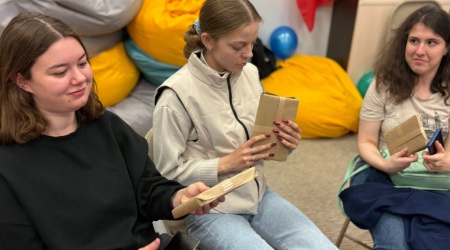 Литературный квиз_ интеллектуальное состязание.. _ (Закрытая группа) Информация на сайт НБ_3