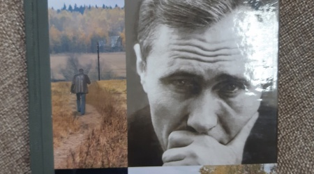 «Мне бы только правду рассказать»_ в рамках.. _ (Закрытая группа) Информация на сайт НБ