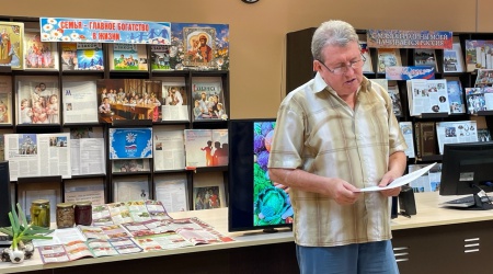 «Мои любимые закрутки»_ заседание клуба _ (Закрытая группа) Информация на сайт НБ_2