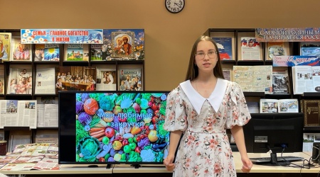 «Мои любимые закрутки»_ заседание клуба _ (Закрытая группа) Информация на сайт НБ_3