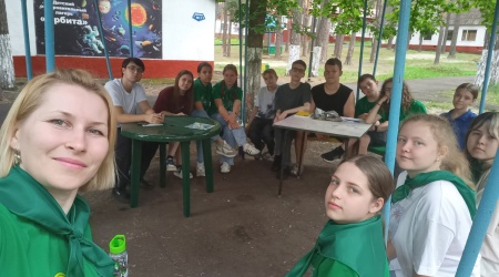 Музыка в поэзии войны_ Алексей Сурков и Евгений.. _ (Закрытая группа) Информация на сайт НБ