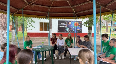 Музыка в поэзии войны_ Алексей Сурков и Евгений.. _ (Закрытая группа) Информация на сайт НБ_1