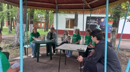 Музыка в поэзии войны_ Алексей Сурков и Евгений.. _ (Закрытая группа) Информация на сайт НБ_3