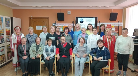 Музыкальный салон_ «Основоположник музыкального.. _ (Закрытая группа) Информация на сайт НБ_1