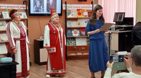 Музыкальный салон_ «Основоположник музыкального.. _ (Закрытая группа) Информация на сайт НБ_2