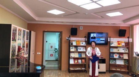 Музыкальный салон_ «Основоположник музыкального.. _ (Закрытая группа) Информация на сайт НБ_3