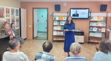 Музыкальный салон_ «Основоположник музыкального.. _ (Закрытая группа) Информация на сайт НБ_4