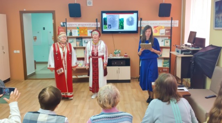 Музыкальный салон_ «Основоположник музыкального.. _ (Закрытая группа) Информация на сайт НБ_5