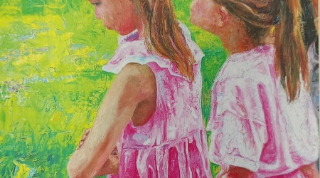 ОРК Экскурсия для гостей _ (Закрытая группа) Информация на сайт НБ_4