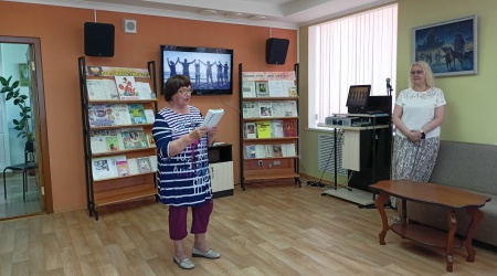 Пост от 18.07.2025 _ (Закрытая группа) Информация на сайт НБ