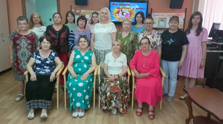 Пост от 18.07.2025 _ (Закрытая группа) Информация на сайт НБ_1