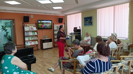 Пост от 18.07.2025 _ (Закрытая группа) Информация на сайт НБ_2