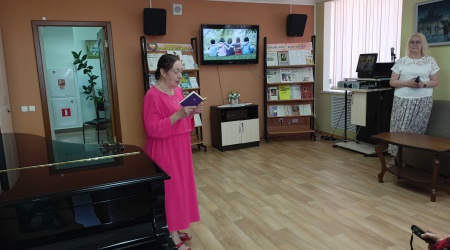 Пост от 18.07.2025 _ (Закрытая группа) Информация на сайт НБ_3