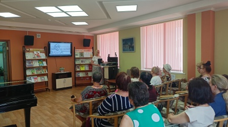 Пост от 18.07.2025 _ (Закрытая группа) Информация на сайт НБ_4