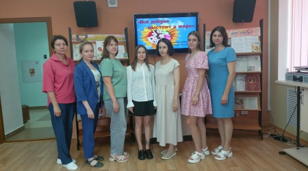 Пост от 18.07.2025 _ (Закрытая группа) Информация на сайт НБ_5