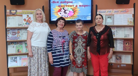 Пост от 18.07.2025 _ (Закрытая группа) Информация на сайт НБ_6