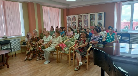 Пост от 18.07.2025 _ (Закрытая группа) Информация на сайт НБ_7