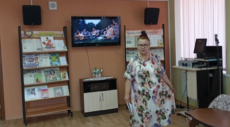 Пост от 18.07.2025 _ (Закрытая группа) Информация на сайт НБ_8