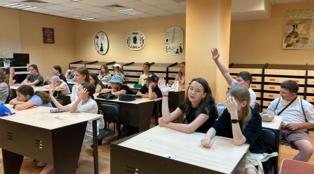 «Семья – главное богатство в жизни»_ ко Дню.. _ (Закрытая группа) Информация на сайт НБ