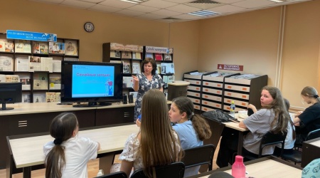 «Семья – главное богатство в жизни»_ ко Дню.. _ (Закрытая группа) Информация на сайт НБ_1