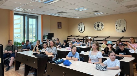 «Семья – главное богатство в жизни»_ ко Дню.. _ (Закрытая группа) Информация на сайт НБ_2