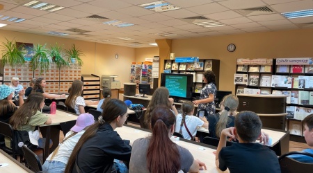 «Семья – главное богатство в жизни»_ ко Дню.. _ (Закрытая группа) Информация на сайт НБ_3