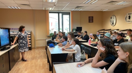 «Семья – главное богатство в жизни»_ ко Дню.. _ (Закрытая группа) Информация на сайт НБ_4