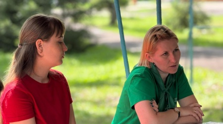 Стихи о войне_ Константин Симонов и Муса Джалиль _ (Закрытая группа) Информация на сайт НБ