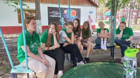 Стихи о войне_ Константин Симонов и Муса Джалиль _ (Закрытая группа) Информация на сайт НБ_1