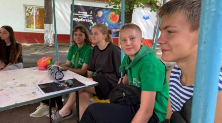 Стихи о войне_ Константин Симонов и Муса Джалиль _ (Закрытая группа) Информация на сайт НБ_2