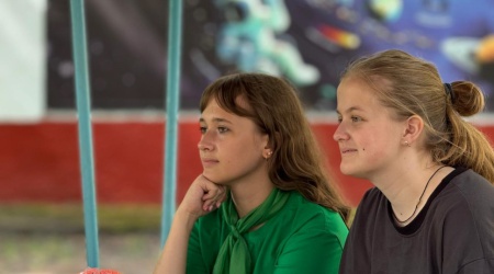 Стихи о войне_ Константин Симонов и Муса Джалиль _ (Закрытая группа) Информация на сайт НБ_3