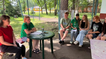 Стихи о войне_ Константин Симонов и Муса Джалиль _ (Закрытая группа) Информация на сайт НБ_4