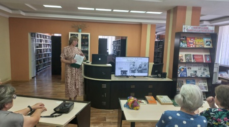 «Таежная история_ Лыковы глазами Василия Пескова» _ (Закрытая группа) Информация на сайт НБ