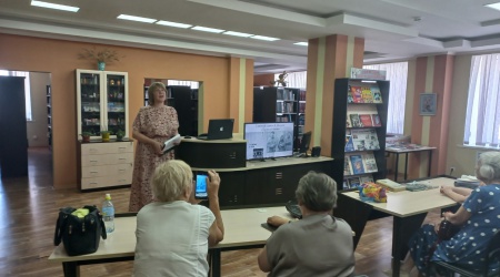 «Таежная история_ Лыковы глазами Василия Пескова» _ (Закрытая группа) Информация на сайт НБ_1