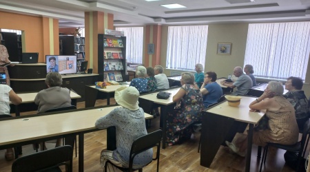 «Таежная история_ Лыковы глазами Василия Пескова» _ (Закрытая группа) Информация на сайт НБ_2