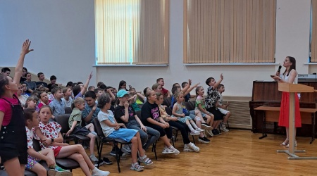 Тематическая программа _Я живу в России_ _ (Закрытая группа) Информация на сайт НБ_2