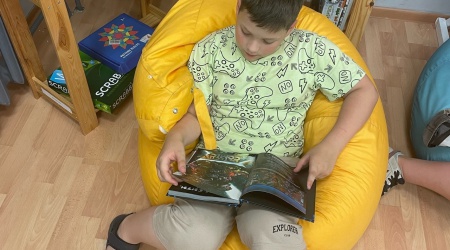 Творческая мастерская «Цветные мечты. Бисероплетение» _ (Закрытая группа) Информация на сайт НБ_3