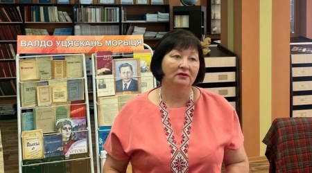 Вечер памяти «Поэт, прозаик, драматург» _ (Закрытая группа) Информация на сайт НБ