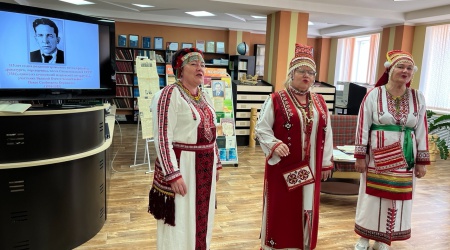 Вечер памяти «Поэт, прозаик, драматург» _ (Закрытая группа) Информация на сайт НБ_1