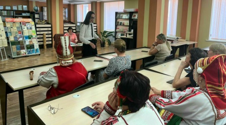 Вечер памяти «Поэт, прозаик, драматург» _ (Закрытая группа) Информация на сайт НБ_3