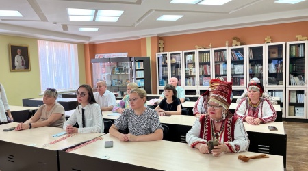 Вечер памяти «Поэт, прозаик, драматург» _ (Закрытая группа) Информация на сайт НБ_6