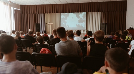 «Военное детство_ воспоминания и уроки» _ (Закрытая группа) Информация на сайт НБ