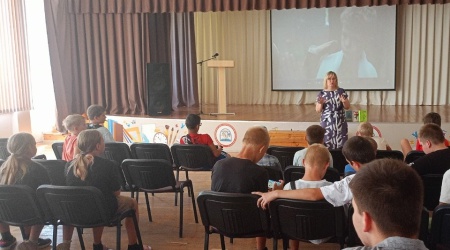 «Военное детство_ воспоминания и уроки» _ (Закрытая группа) Информация на сайт НБ_1