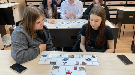 #ВПушкинкупоПушкинской Цикл познавательных.. _ (Закрытая группа) Информация на сайт НБ