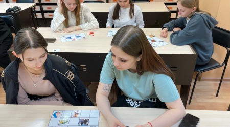 #ВПушкинкупоПушкинской Цикл познавательных.. _ (Закрытая группа) Информация на сайт НБ_1