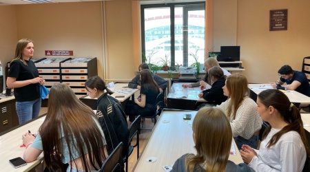 #ВПушкинкупоПушкинской Цикл познавательных.. _ (Закрытая группа) Информация на сайт НБ_2