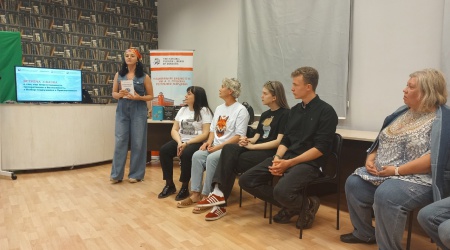 «Встреча-сказка о том, как Ответственность.. _ (Закрытая группа) Информация на сайт НБ_3