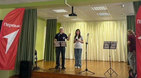 Жизнь во славу Отечества _ (Закрытая группа) Информация на сайт НБ