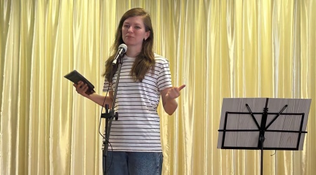 Жизнь во славу Отечества _ (Закрытая группа) Информация на сайт НБ_2